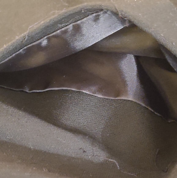 NWOT Ann Taylor Ladies Black Dress Pants - Picture 6 of 9